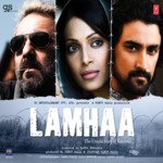 Lamhaa - Dr.Palash Sen Song Download